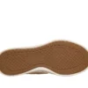 Skechers Slip-ins: Arch Fit Arcade – Cozy Fit Charming Daze