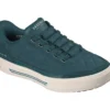 Skechers Slip-ins: Arch Fit Arcade – Cozy Fit Charming Daze