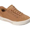 Skechers Slip-ins: Arch Fit Arcade – Cozy Fit Charming Daze