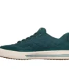 Skechers Slip-ins: Arch Fit Arcade – Cozy Fit Charming Daze