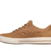 Skechers Slip-ins: Arch Fit Arcade – Cozy Fit Charming Daze