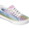 Skechers Slip-ins: Arch Fit Arcade – Dazzle You