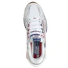 Skechers Slip-ins: Arch Fit D’Lites 330 – Flagsway