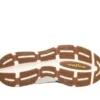 Skechers Slip-ins: Arch Fit D’Lites 330 – Flagsway
