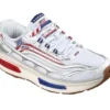 Skechers Slip-ins: Arch Fit D’Lites 330 – Flagsway