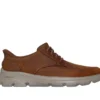 Skechers Slip-ins: Arch Fit Garza – Rowan
