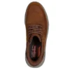 Skechers Slip-ins: Arch Fit Garza – Rowan