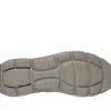 Skechers Slip-ins: Arch Fit Garza – Rowan