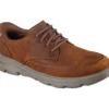 Skechers Slip-ins: Arch Fit Garza – Rowan
