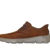 Skechers Slip-ins: Arch Fit Garza – Rowan