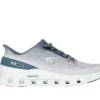 Skechers Slip-ins: Arch Fit Glide-Step Pro