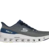 Skechers Slip-ins: Arch Fit Glide-Step Pro