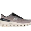 Skechers Slip-ins: Arch Fit Glide-Step Pro