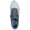 Skechers Slip-ins: Arch Fit Glide-Step Pro