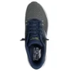 Skechers Slip-ins: Arch Fit Glide-Step Pro