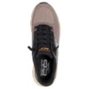 Skechers Slip-ins: Arch Fit Glide-Step Pro
