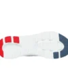 Skechers Slip-ins: Arch Fit Glide-Step Pro
