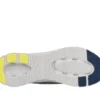Skechers Slip-ins: Arch Fit Glide-Step Pro