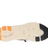Skechers Slip-ins: Arch Fit Glide-Step Pro