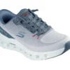Skechers Slip-ins: Arch Fit Glide-Step Pro
