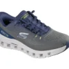 Skechers Slip-ins: Arch Fit Glide-Step Pro