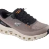 Skechers Slip-ins: Arch Fit Glide-Step Pro