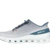 Skechers Slip-ins: Arch Fit Glide-Step Pro