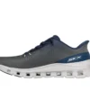Skechers Slip-ins: Arch Fit Glide-Step Pro