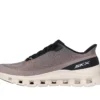 Skechers Slip-ins: Arch Fit Glide-Step Pro