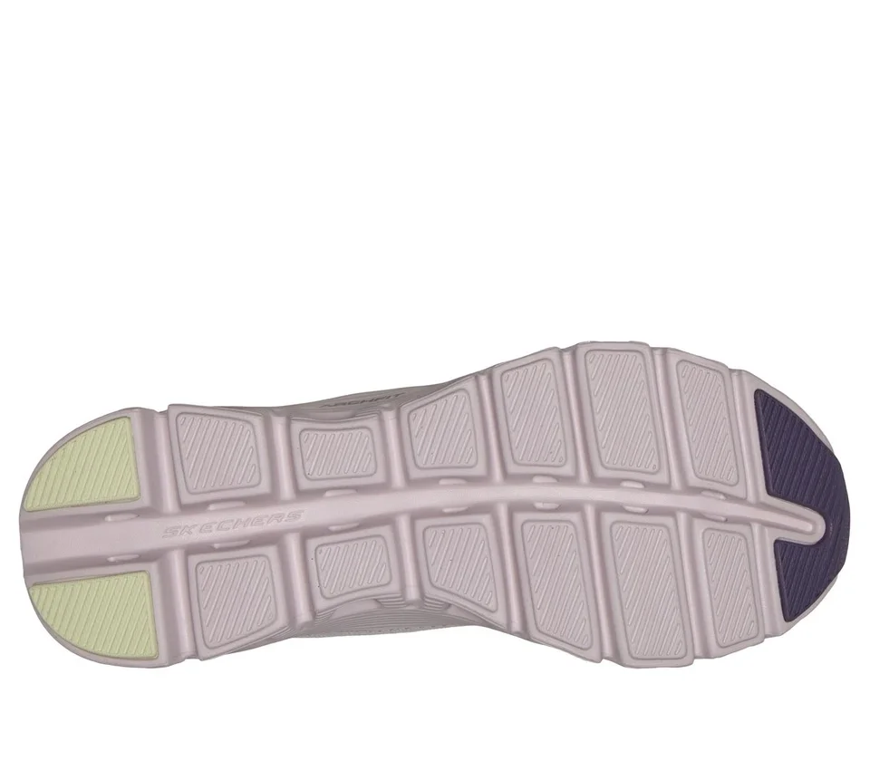 Skechers Slip-ins: Arch Fit Glide-Step Wave Skechers Slip-ins: Arch Fit Glide-Step Wave