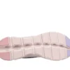 Skechers Slip-ins: Arch Fit Glide-Step Wave