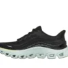 Skechers Slip-ins: Arch Fit Glide-Step Wave