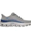 Skechers Slip-ins: Arch Fit Glide-Step Wave – Zanaro