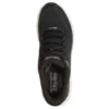 Skechers Slip-ins: Arch Fit Glide-Step Wave – Zanaro