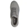 Skechers Slip-ins: Arch Fit Glide-Step Wave – Zanaro