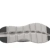 Skechers Slip-ins: Arch Fit Glide-Step Wave – Zanaro