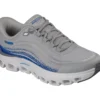 Skechers Slip-ins: Arch Fit Glide-Step Wave – Zanaro