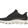 Skechers Slip-ins: Arch Fit Glide-Step Wave – Zanaro