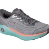 Skechers Slip-ins: Arch Fit GO RUN Anywhere – Ember