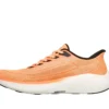 Skechers Slip-ins: Arch Fit GO RUN Anywhere – Ember