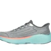 Skechers Slip-ins: Arch Fit GO RUN Anywhere – Ember