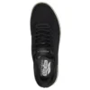 Skechers Slip-ins Arch Fit: Go Walk Commuter – Carson Skechers Slip-ins Arch Fit: Go Walk Commuter – Carson