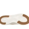Skechers Slip-ins Arch Fit: Go Walk Commuter – Carson Skechers Slip-ins Arch Fit: Go Walk Commuter – Carson