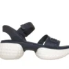 Skechers Slip-ins: Arch Fit Hyper Rise – Adley