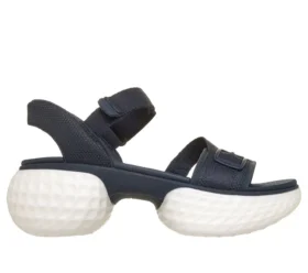 Skechers Slip-ins: Arch Fit Hyper Rise – Adley