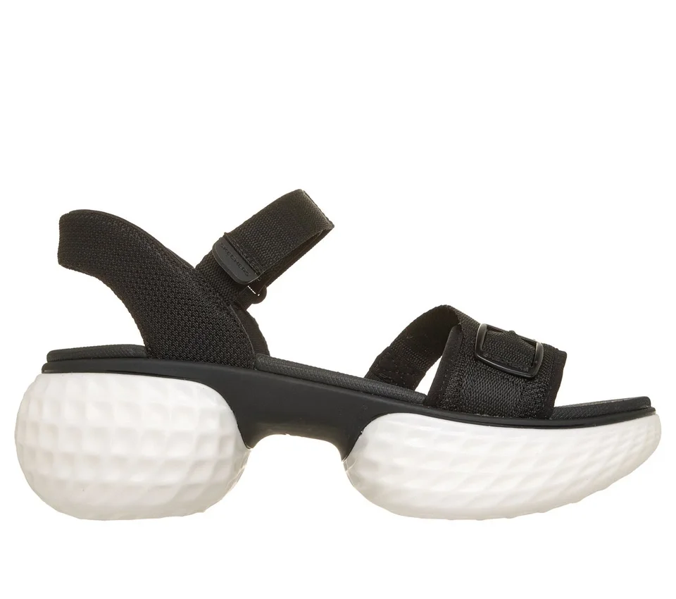 Skechers Slip-ins: Arch Fit Hyper Rise – Adley Skechers Slip-ins: Arch Fit Hyper Rise – Adley