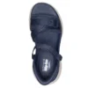 Skechers Slip-ins: Arch Fit Hyper Rise – Adley
