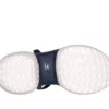 Skechers Slip-ins: Arch Fit Hyper Rise – Adley