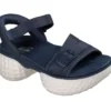 Skechers Slip-ins: Arch Fit Hyper Rise – Adley