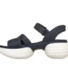 Skechers Slip-ins: Arch Fit Hyper Rise – Adley